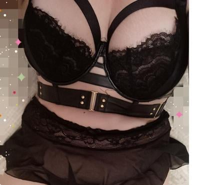 Escort Tournai-Centrum Tournai - Photos Vivastreet Rencontre coquine