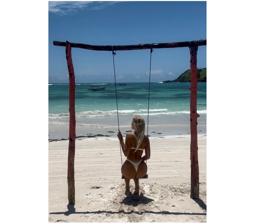 Escort Aubange Athus - Photos Vivastreet Le secret du plaisir à ATHUS