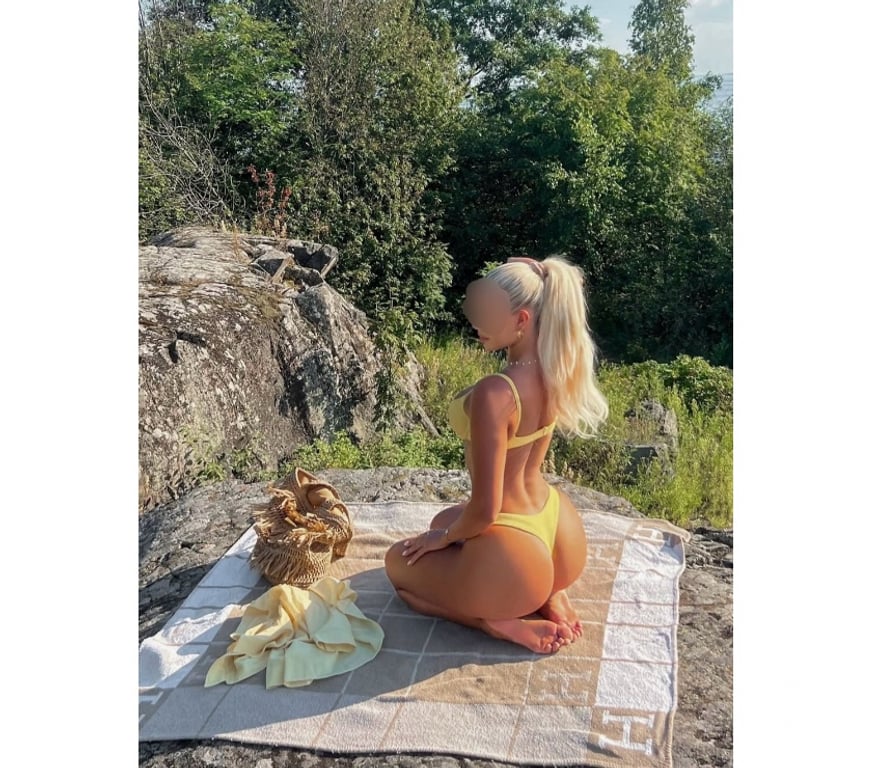 Escort Aubange Athus - Photos Vivastreet Le secret du plaisir à ATHUS