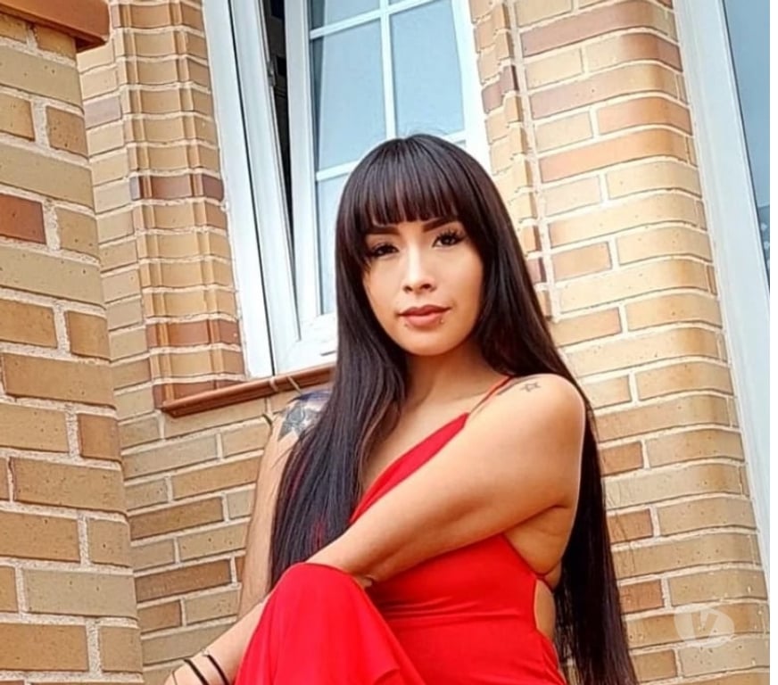 Escort Aubange Athus - Photos Vivastreet Wendy, beauté exotique.