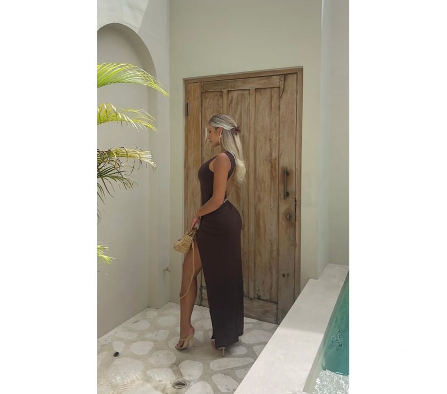 Escort Aubange Athus - Photos Vivastreet Le secret du plaisir à ATHUS