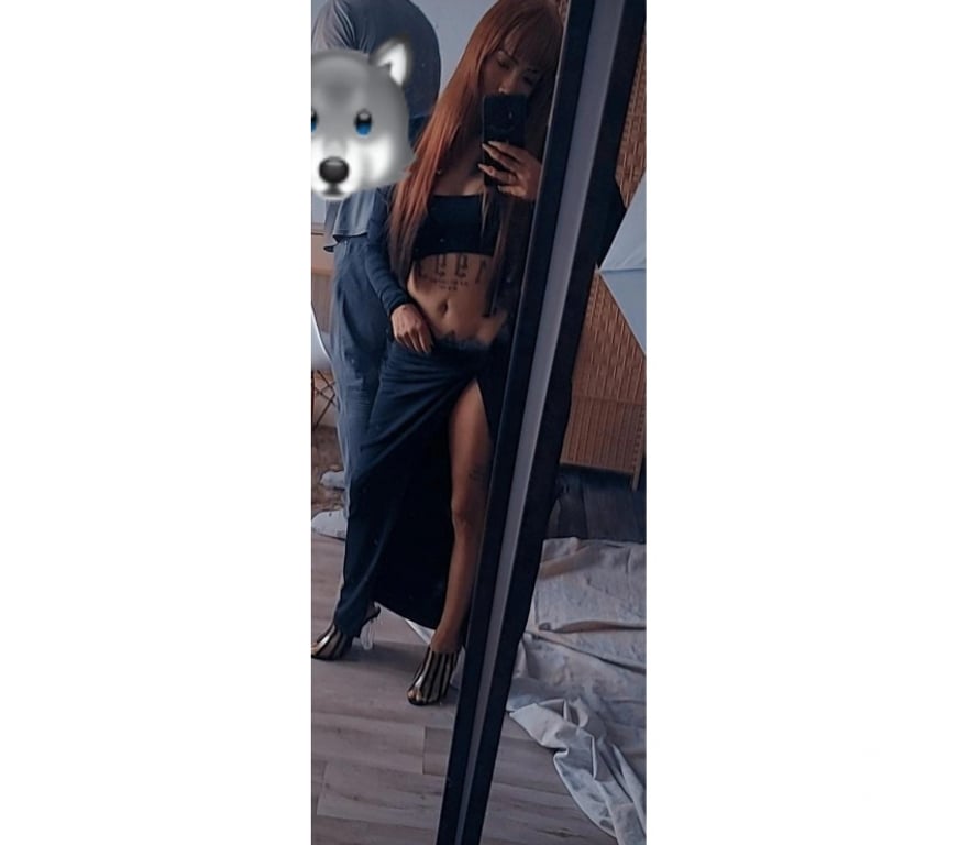 Escort Aubange Athus - Photos Vivastreet Wendy, beauté exotique.