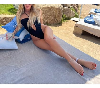 Escort girl Athus Aubange - Photos Vivastreet Ema, de retour dans ta ville.