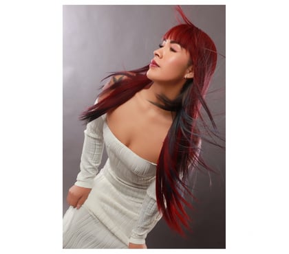 Photos Vivastreet Wendy, beauté exotique.