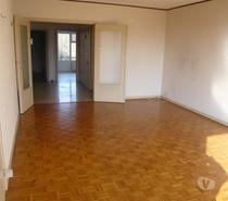 APPART 2CH 184 av Péville 4030 GRIVEGNEE