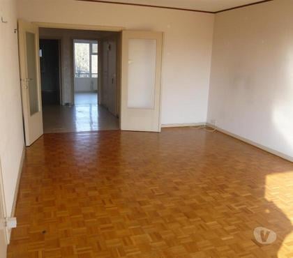 Location appartements Grivegnée Liège - Photos Vivastreet APPART 2CH 184 av Péville 4030 GRIVEGNEE