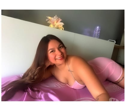 Photos Vivastreet CRISTAL,première fois dans votre ville