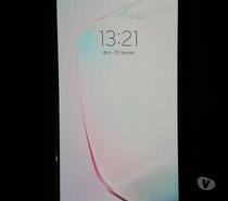 SAMSUNG GALAXY NOTE 10 PLUS