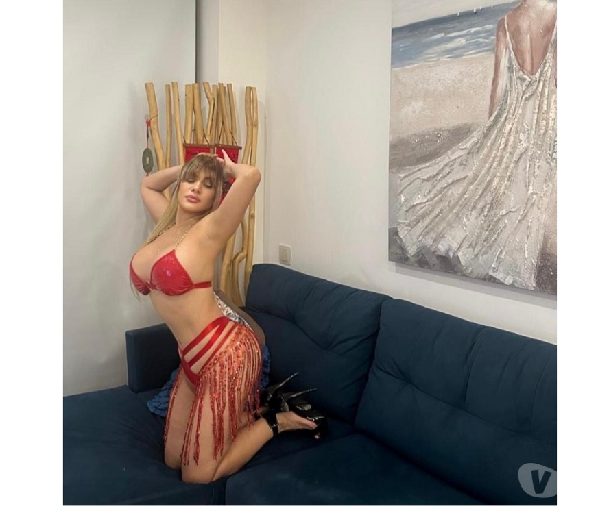 Escort Aubange Athus - Photos Vivastreet EMILY, charmante et sensuelle à Athus