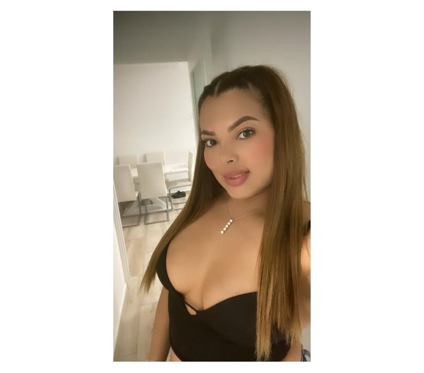 Escort Aubange Athus - Photos Vivastreet TIFANI, sexy et chaude