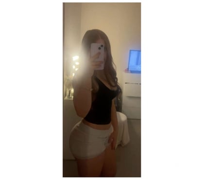 Escort & Massage Athus Aubange - Photos Vivastreet TIFANI, première fois à ATHUS