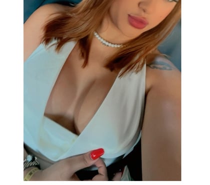 Escort & Massage Athus Aubange - Photos Vivastreet Amandine, dominatrice à ATHUS.
