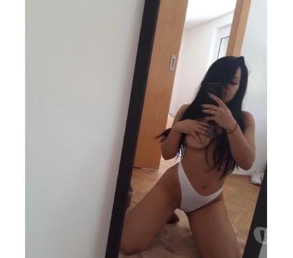 Escort & Massage - Photos Vivastreet Amira dans La Louviere!