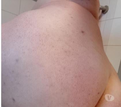 Rencontre gay Liège-Centrum Liège - Photos Vivastreet Passif en manque pour 1305 en journée