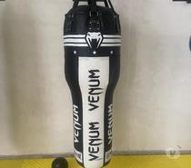 Sac de frappe venum