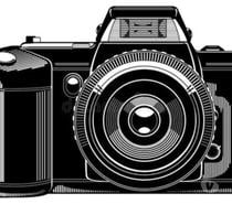 recherche femmecouple exhibitionniste