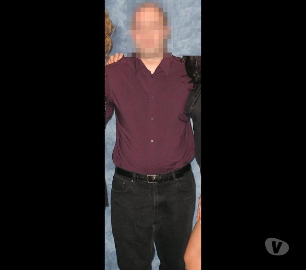 Gay Ath Ath-Centrum - Photos Vivastreet Passif cherche actif.