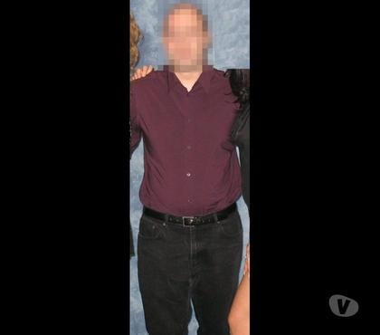 Gay Ath-Centrum Ath - Photos Vivastreet Passif cherche actif.