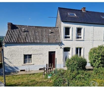 Location maison - Photos Vivastreet Maison 3 ch. + jardin & garage - Bail 1 an renouvelables