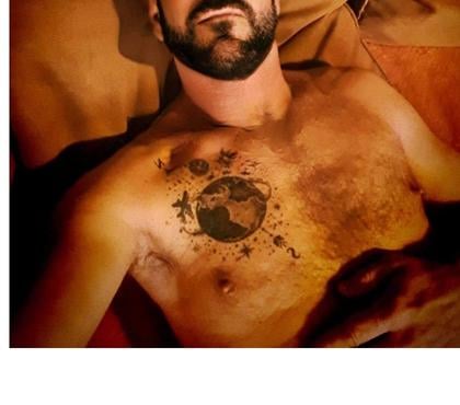 Rencontre gay - Photos Vivastreet Ch Actif pr CE SOIR!!!