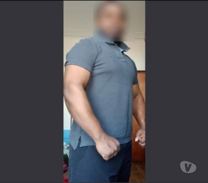 Rencontre sexe Bruxelles-Centrum Bruxelles (Brussels) - Photos Vivastreet Homme recherche femme