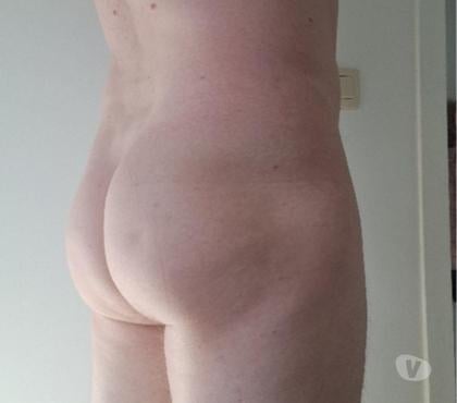 Gay Beez Namur - Photos Vivastreet J'ai envie de m'exhiber