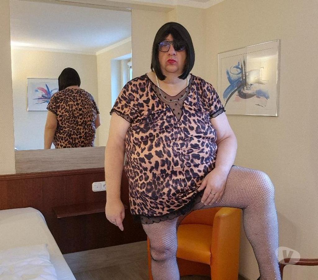 Gay Wavre Wavre-Centrum - Photos Vivastreet Grosse trav de passage