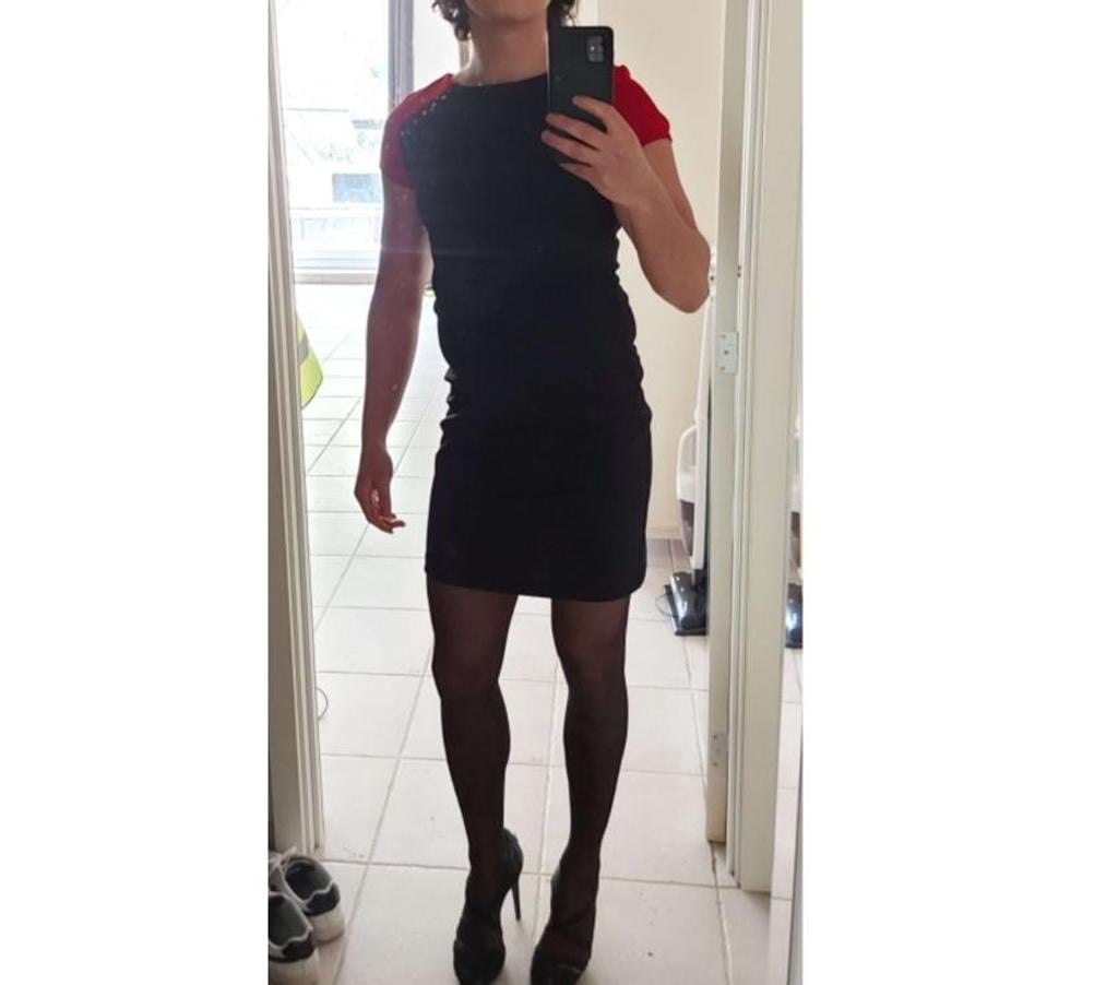 Gay Evere - Photos Vivastreet JH 30 ans cherche Maître ou Homme dominant relation suivie