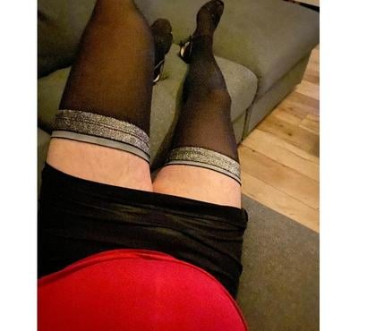 Gay Ans-Centrum Ans - Photos Vivastreet Mec en lingerie pour plan soft