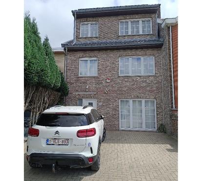 Maisons a vendre Liège-Centrum Liège - Photos Vivastreet Belle maison à vendre + rez- de chaussée modulable