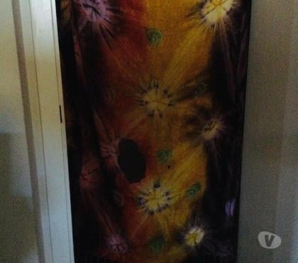 Rencontre gay Mouscron-Centrum Mouscron - Photos Vivastreet Excellent pompeur Gloryhole