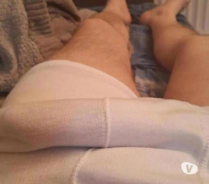 Rencontre gay Binche-Centrum Binche - Photos Vivastreet echreche mec bi hetero pour suce ma grose bite 20cm