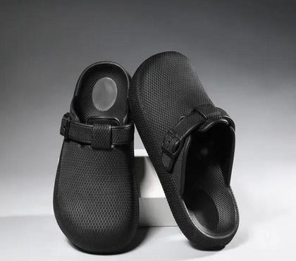 Chaussures et bottes occasion - Photos Vivastreet Chaussures de chef légères