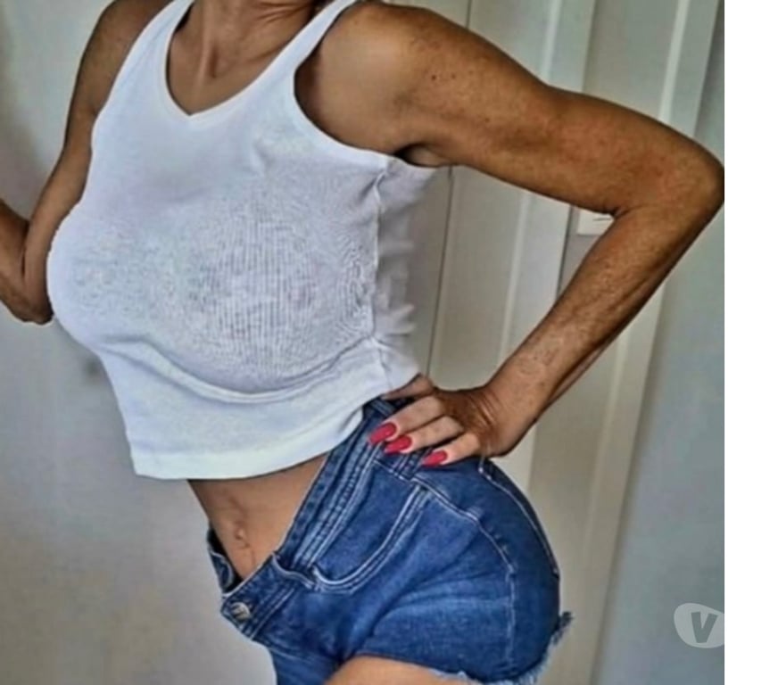 Escort Liège Grivegnée - Photos Vivastreet Mary petite blonde