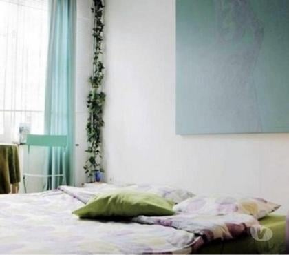 colocation - Photos Vivastreet Colocation 4 chambres dans maison papillon