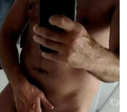 Sans lendemain - Photos Vivastreet Homme pour couple ou femme pour sexe friends