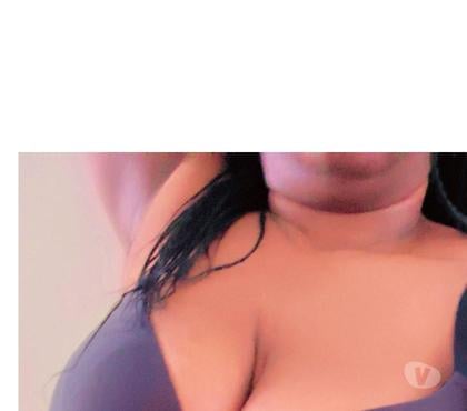 Escort Charleroi-Centrum Charleroi - Photos Vivastreet femmefontaine Chocolat