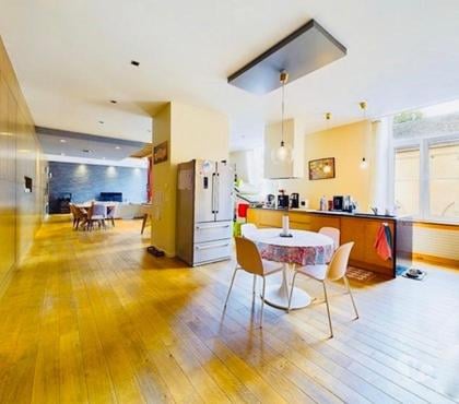 Appartement a vendre Heusy Verviers - Photos Vivastreet Magnifique Duplex à vendre