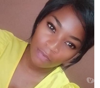 Femmes > Hommes Attenhoven Landen - Photos Vivastreet Caty 36 ans pour relation sérieuse