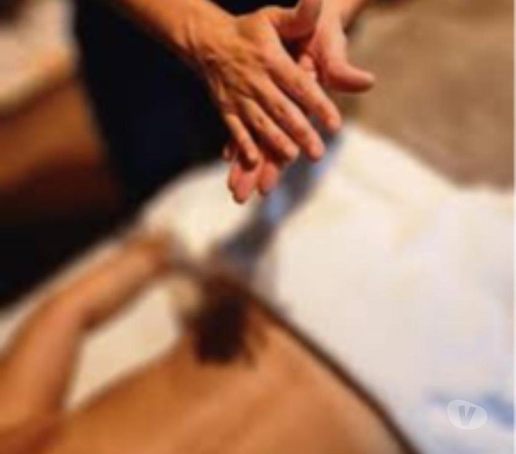 Escort Liège Liège-Centrum - Photos Vivastreet Nino je me déplace pour massage