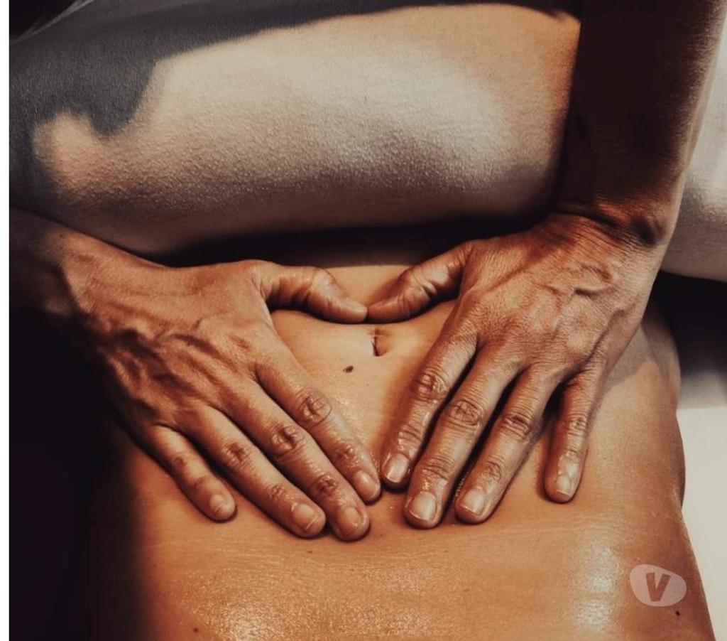 Escort Liège Liège-Centrum - Photos Vivastreet Nino je me déplace pour massage