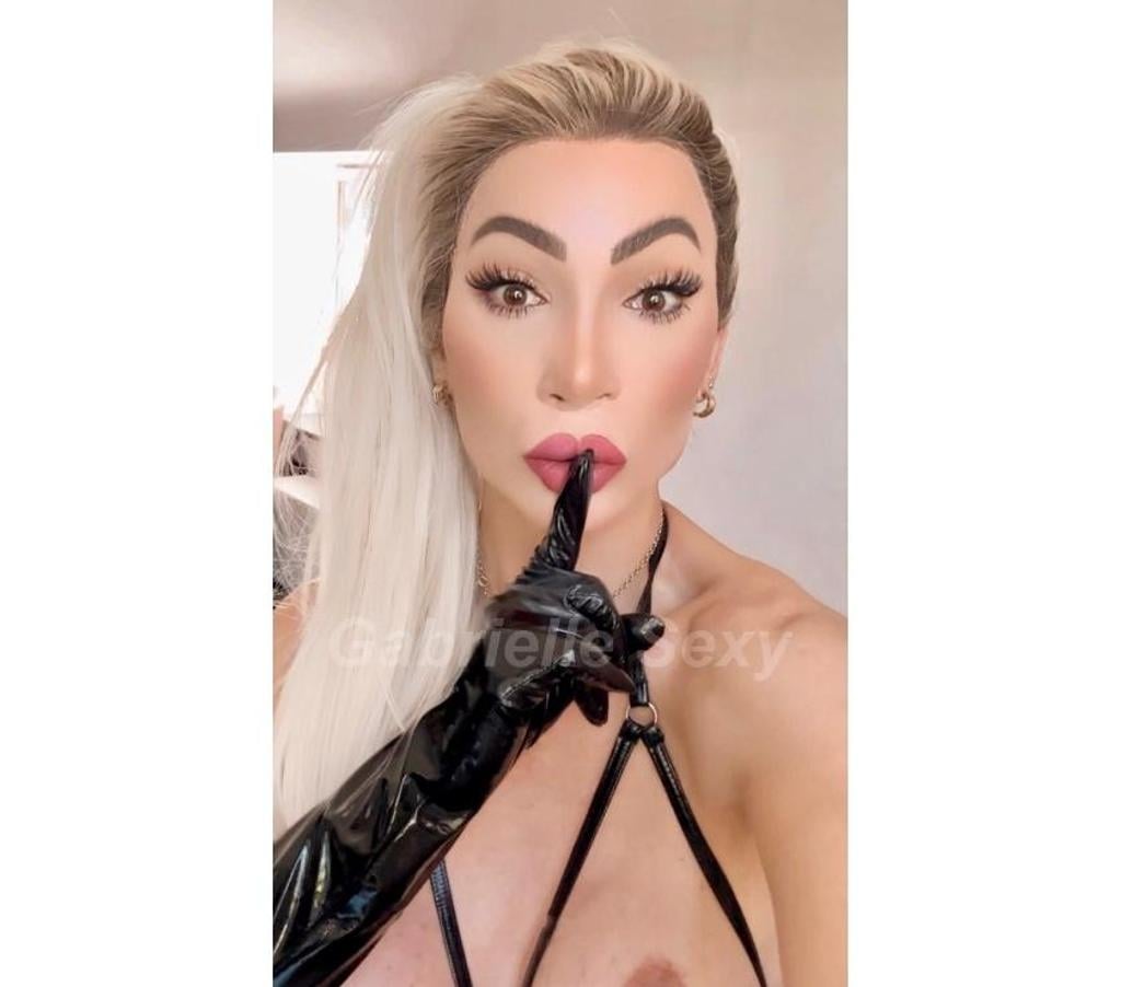 Escort Lustin - Photos Vivastreet La poupe de tes rêves est de retour en Belgique