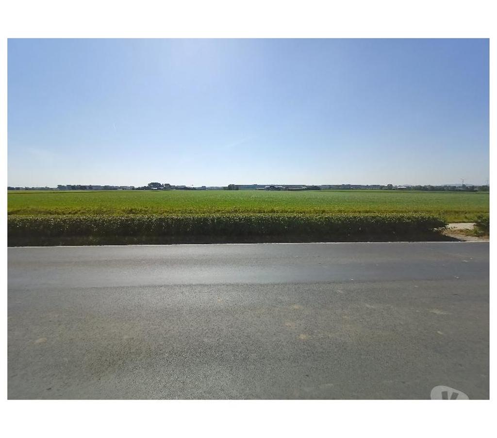 Annonce maison Oostvleteren - Photos Vivastreet Maison détachée avec 3 chambres, grand jardin et 2 garages