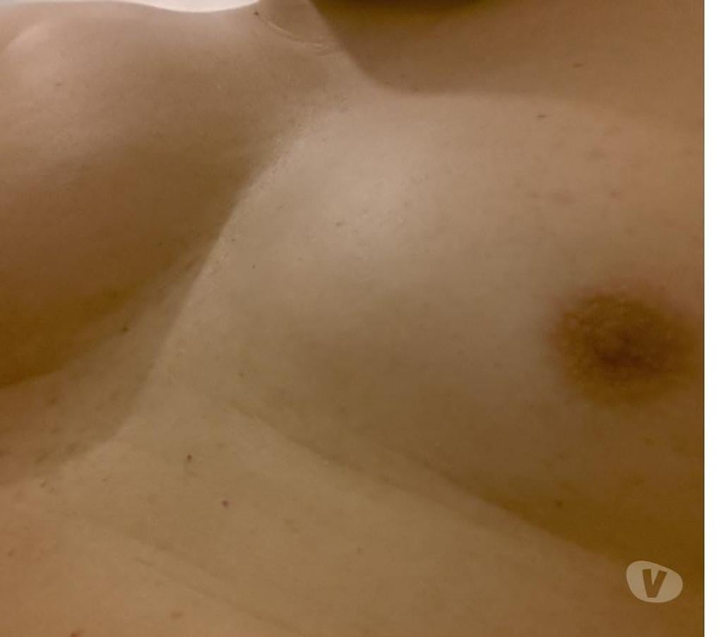 Gay Vilvoorde Vilvorde - Photos Vivastreet ARABE Soumis Débutant CHERCHE DOMI Actif !