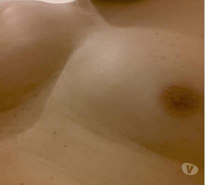 Gay Vilvorde Vilvoorde - Photos Vivastreet ARABE Soumis Débutant CHERCHE DOMI Actif !