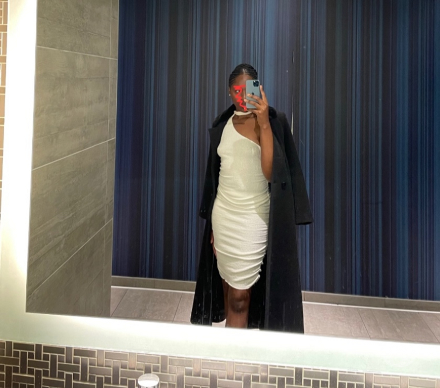 Escort Bruxelles (Brussels) Bruxelles-Centrum - Photos Vivastreet Nubia excellente nuit