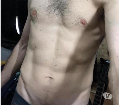 rencontre sexe - Photos Vivastreet h cherche couple