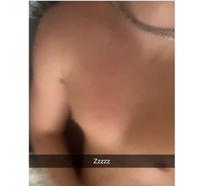 plan cul gratuit - Photos Vivastreet Jeune 23ans, uniquement pour femme