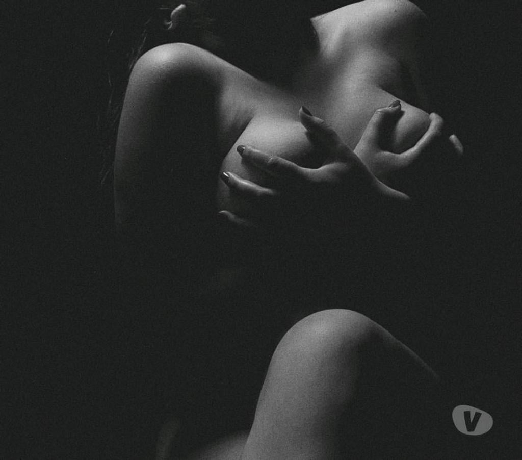 Escort Tournai Tournai-Centrum - Photos Vivastreet Miss tantra (Hainaut)