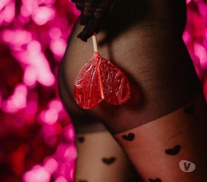 Escort & Massage Tournai-Centrum Tournai - Photos Vivastreet Miss tantra (Hainaut)